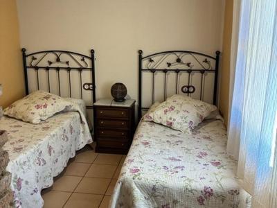 Casa Rural El Rondillo Navaconcejo Extérieur photo